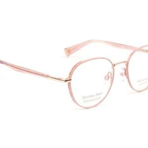 Monture Ana Hickmann HIY1037 4805A – lunettes de vue Tour Femmes