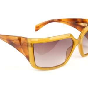 Ana Hickmann  AH9451 71G21 en  – vue 45° gauche