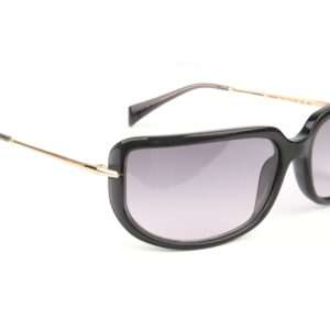 Ana Hickmann  HI9249 70T01 en  – vue 45° gauche
