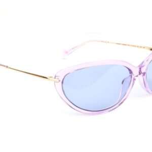 Ana Hickmann HI9250 70T01 en – vue 45° gauche