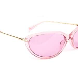 Ana Hickmann HI9250 70T02 en – vue 45° gauche