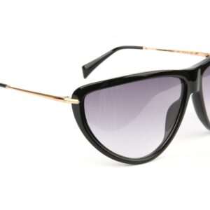 Ana Hickmann  HI9251 71A01 en  – vue 45° gauche