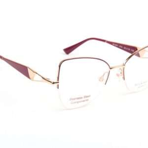 Monture Ana Hickmann HI1271 5307A – lunettes de vue  Femmes