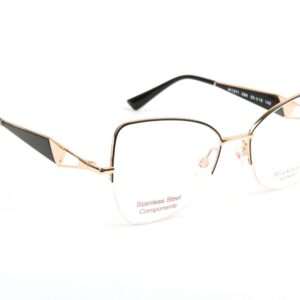 Monture Ana Hickmann HI1271 5309A – lunettes de vue  Femmes