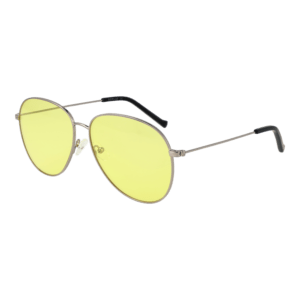 Replay  RY617 60S02 en  – vue 45° gauche