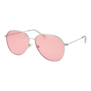 Replay  RY617 60S04 en  – vue 45° gauche