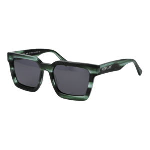 Replay  RY640S 5302 en  – vue 45° gauche
