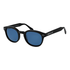 Replay  RY641S 5001 en  – vue 45° gauche