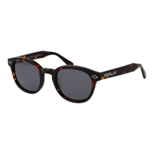 Replay  RY641S 5002 en  – vue 45° gauche
