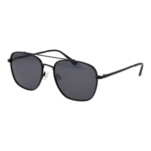 Replay  RY643S 5601 en  – vue 45° gauche