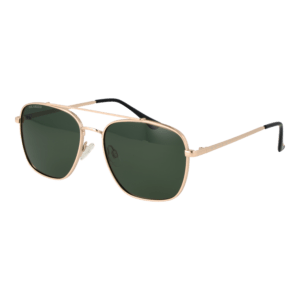 Replay  RY643S 5602 en  – vue 45° gauche