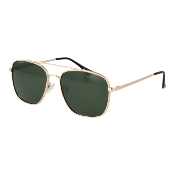 Replay lunettes de soleil RY643S 5602 – vue 45° gauche Replay RY643S 5602 en – vue 45° gauche