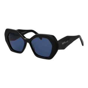 Replay  RY644S 5601 en  – vue 45° gauche