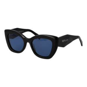 Replay  RY645S 5301 en  – vue 45° gauche