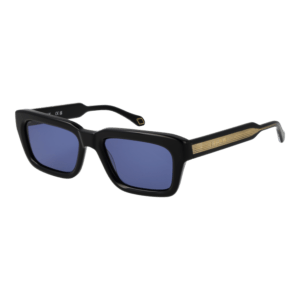 Replay  RY648S 5301 en  – vue 45° gauche