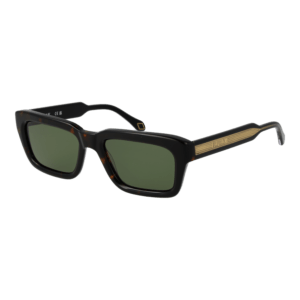 Replay  RY648S 5302 en  – vue 45° gauche