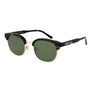 Replay  RY680S 50H01 en  – vue 45° gauche