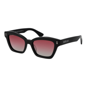 Replay  RY654S 5303 en  – vue 45° gauche
