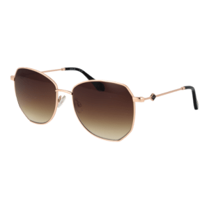 Replay  RY290V 5702S en  – vue 45° gauche