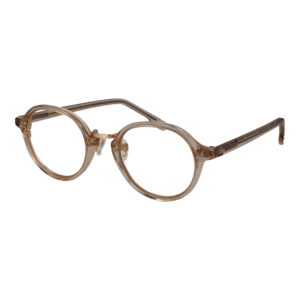 Monture Johnny Loco JLE2002 48033 – lunettes de vue Tour Femmes