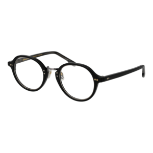 Monture Johnny Loco JLE2002 48042 – lunettes de vue Tour Unisexe