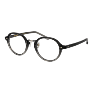 Monture Johnny Loco JLE2002 48092 – lunettes de vue Tour Unisexe