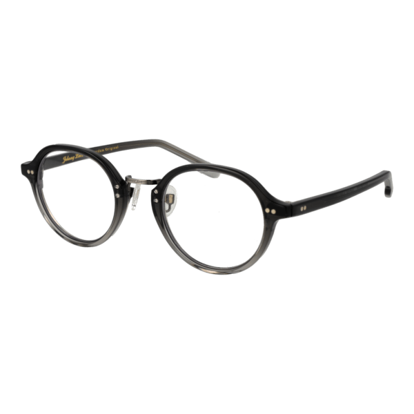 Lunettes de vue Johnny Loco JLE2002 48092 – modèle Tour Monture Johnny Loco JLE2002 48092 – lunettes de vue Tour Unisexe