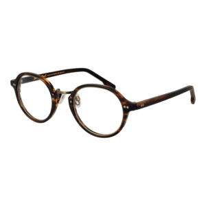 Monture Johnny Loco JLE2002 48293 – lunettes de vue Tour Unisexe