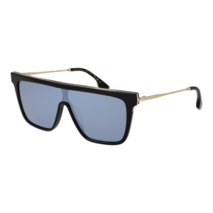 Victoria Beckham  VB650S 53003 en  – vue 45° gauche