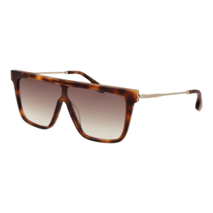 Victoria Beckham  VB650S 53216 en  – vue 45° gauche