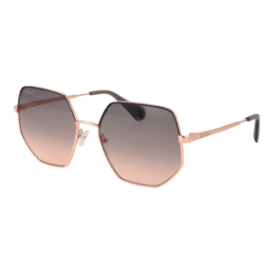 Max & Co  MO0026 5733B en  – vue 45° gauche