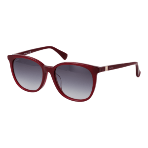 Max Mara MM0022-F 5666B en – vue 45° gauche