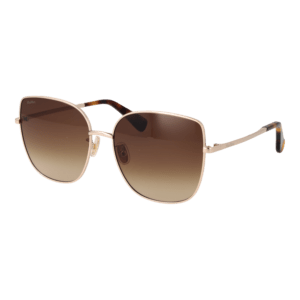 Max Mara MM0032-D 5928F en – vue 45° gauche