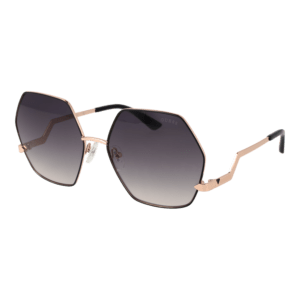 Guess GU7815 6105B en – vue 45° gauche