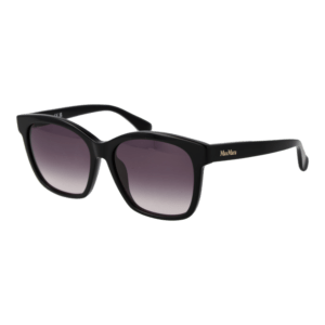 Max Mara  MM0042 5601B en  – vue 45° gauche