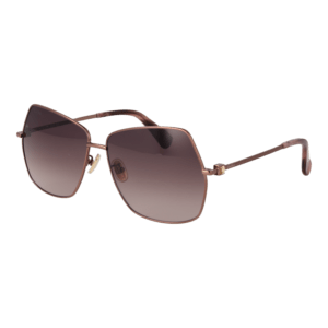 Max Mara MM0035-H 6138T en – vue 45° gauche