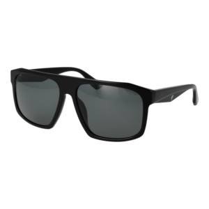 BMW  BW0034 5902D en  – vue 45° gauche