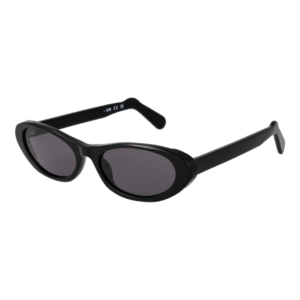 GCDS  GD0021 5501A en  – vue 45° gauche