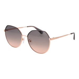 Max & Co  MO0060 5833B en  – vue 45° gauche