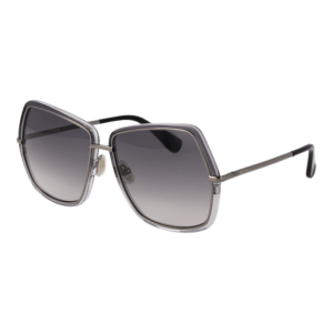 Max Mara  MM0054 6112B en  – vue 45° gauche