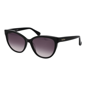 Max Mara  MM0058 5701B en  – vue 45° gauche