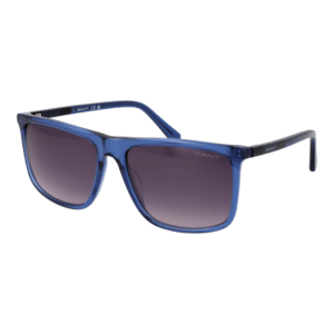 Gant GA7219 5790B en – vue 45° gauche