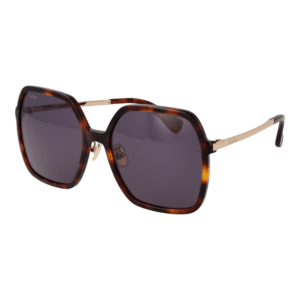 Max Mara  MM0059-D 5952A en  – vue 45° gauche
