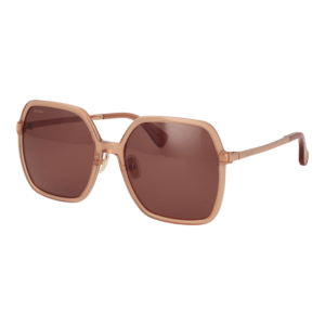 Max Mara  MM0059-D 5972E en  – vue 45° gauche