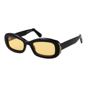 GCDS  GD0027 5301E en  – vue 45° gauche