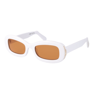 GCDS  GD0027 5321E en  – vue 45° gauche