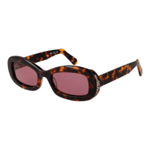 GCDS GD0027 5352S en – vue 45° gauche