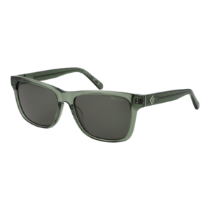 Gant  GA7227 5696N en  – vue 45° gauche