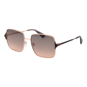 Max & Co  MO0072 5633B en  – vue 45° gauche