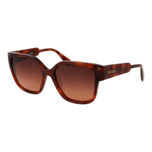 Max & Co  MO0075 5552F en  – vue 45° gauche